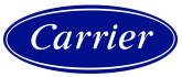 Carrier logo