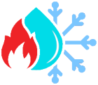 AiresHM logo