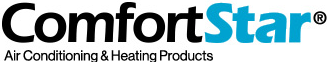 Comfortstar logo