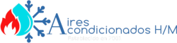 AiresHM logo