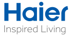 Haier logo