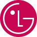 LG logo