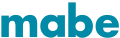 Mage logo