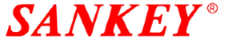 Sankey logo