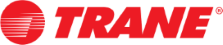 Trane logo